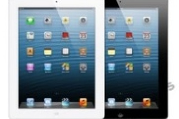 iPad 8 2020 A2270 A2428 A2429 A2430